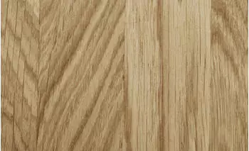 Voss Möbel Garderobenbank Vedo (86x47x40cm) eiche