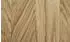 Voss Möbel Garderobenbank Vedo (86x47x40cm) eiche