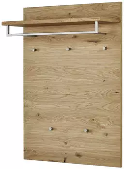 XXXL Vedo (80x109x27cm) eiche