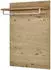 XXXL Vedo (80x109x27cm) eiche