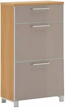 Voss Möbel Santina grau (310-41)