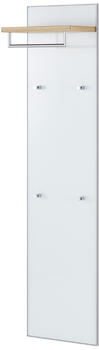 Voss Möbel Garderobenpaneel 42 x 170 cm (332-49)