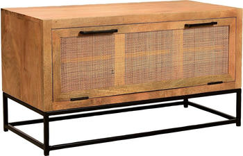 SIT Cane (14158-01) braun