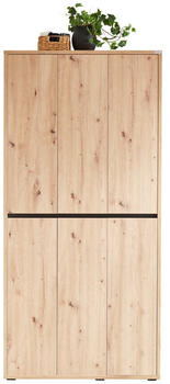 XORA Artisan XXL ( 000003000305) brown