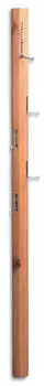 M2 Kollektion Garderobe Palo (8x183x4cm)