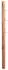 M2 Kollektion Garderobe Palo (8x183x4cm)