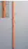 M2 Kollektion Garderobe Palo (8x183x4cm)