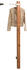 M2 Kollektion Garderobe SANTIAGO (48x190x35cm)