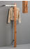 M2 Kollektion Garderobe SANTIAGO (48x190x35cm)