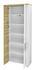 Vito Garderobenschrank MATERIO (80x198x39cm)