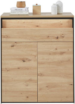 Voleo Schuhschrank 88,00x106,00x38,00