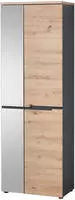 Innostyle Garderobenschrank