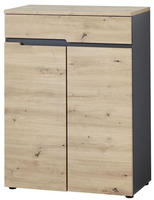 Innostyle Schuhschrank "MEMPHIS" Schuhschrank, Schuhregal, OTTOs Choice