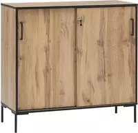 Schildmeyer Aktenschrank "Serie 2000"