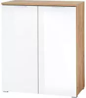 GERMANIA Schuhschrank "GW-Telde"