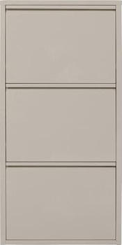 KARE Caruso 3er creme (86918)