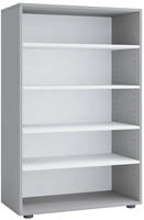 Gro&szlig;er Schuhschrank Schuhregal Lona 5
