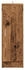 vidaXL Schuhregal Sonoma-Eiche 60x30x98 cm Holzwerkstoff