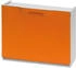 Art Plast Shoe Rack Unika