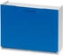 Art Plast Shoe Rack Unika