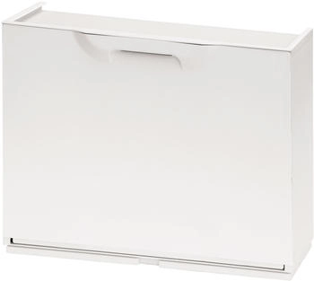 Art Plast Shoe Rack Unika
