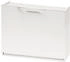 Art Plast Shoe Rack Unika