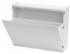 Art Plast Shoe Rack Unika