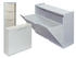 Art Plast Shoe Rack Unika