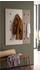 Schildmeyer Türgarderobe / Kleiderhaken Alexa (701955)