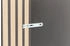 Schildmeyer Türgarderobe / Kleiderhaken Alexa (701957)