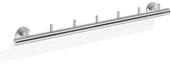 ZACK ALTRO 70cm (50673)