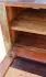 SIT Riverboat 6-tlg. (18000-63)