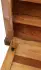 SIT Riverboat 6-tlg. (18000-63)