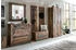 SIT Riverboat 6-tlg. (18000-63)