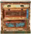 SIT Riverboat 6-tlg. (18000-63)