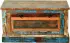 SIT Riverboat 6-tlg. (18000-63)