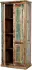 SIT Riverboat 6-tlg. (18000-63)