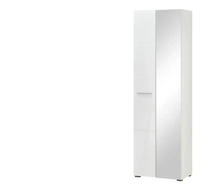 Home affaire Garderobenschrank "Beny Kleiderschrank, Stauraumschrank,...