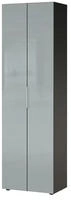 GERMANIA Garderobenschrank "Oakland"