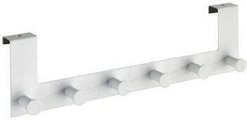 Wenko Türgarderobe / Kleiderhaken Celano (23724100)