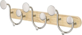 Umbra Türgarderobe / Kleiderhaken Melody (1019559-392)