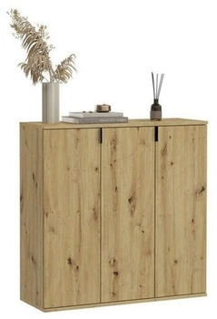 ebuy24 Türgarderobe / Kleiderhaken Projektx(61-X07G2S22)