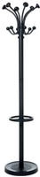 Maul Garderobe Nubis 9407 090 Schwarz-n9199125246