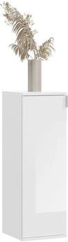 xonox.home Kleiderschrank, Projektx(30x34x99 cm) (61-X07A9T30)