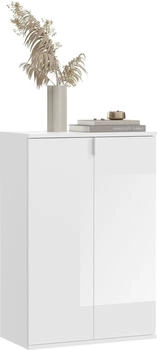 xonox.home Kleiderschrank, Projektx(61x34x99 cm) (61-X07A9T32)