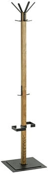 HAKU Garderobenständer (54325)