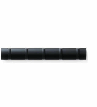 Umbra Türgarderobe / Kleiderhaken Flip (318850-040)
