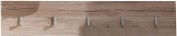 trendteam Türgarderobe / Kleiderhaken Malea (1324-471-90)