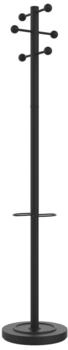 Unilux Türgarderobe / Kleiderhaken Access (400095391)