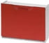Art Plast Shoe Rack Unika